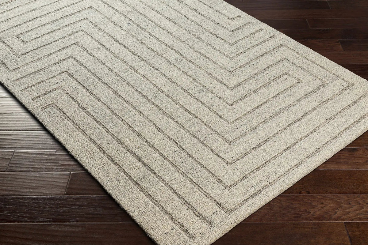 Queenton Area Rug - Clearance, photo 6 of 7