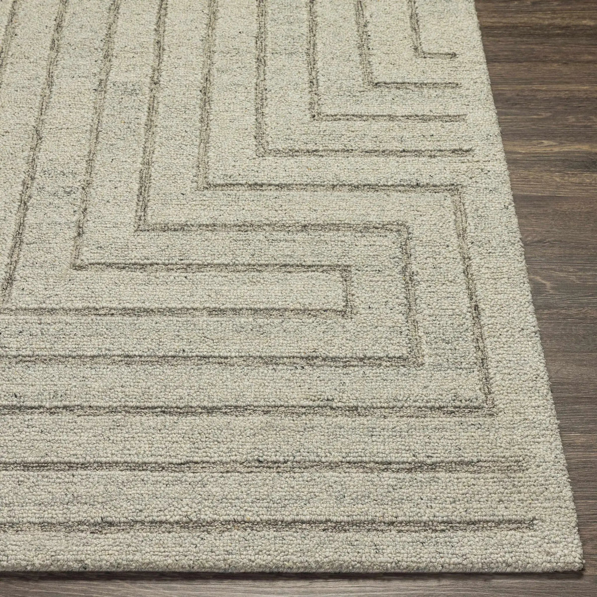 Queenton Area Rug - Clearance, photo 7 of 7