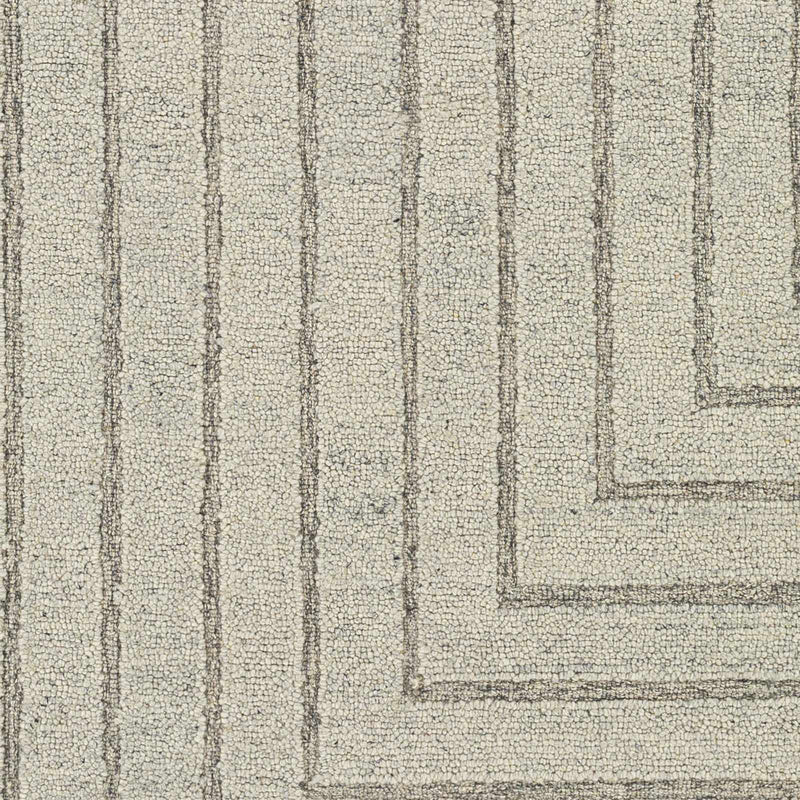Queenton Area Rug - Clearance by Boutique Rugs