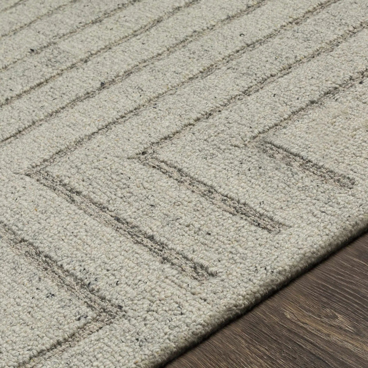 Queenton Area Rug - Clearance, photo 4 of 7