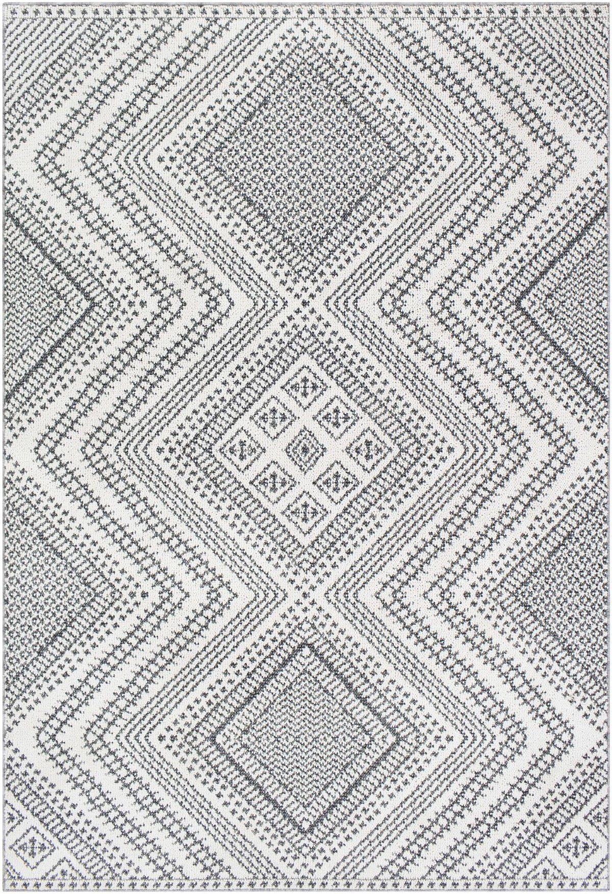 Queanbeyan Area Rug - Clearance