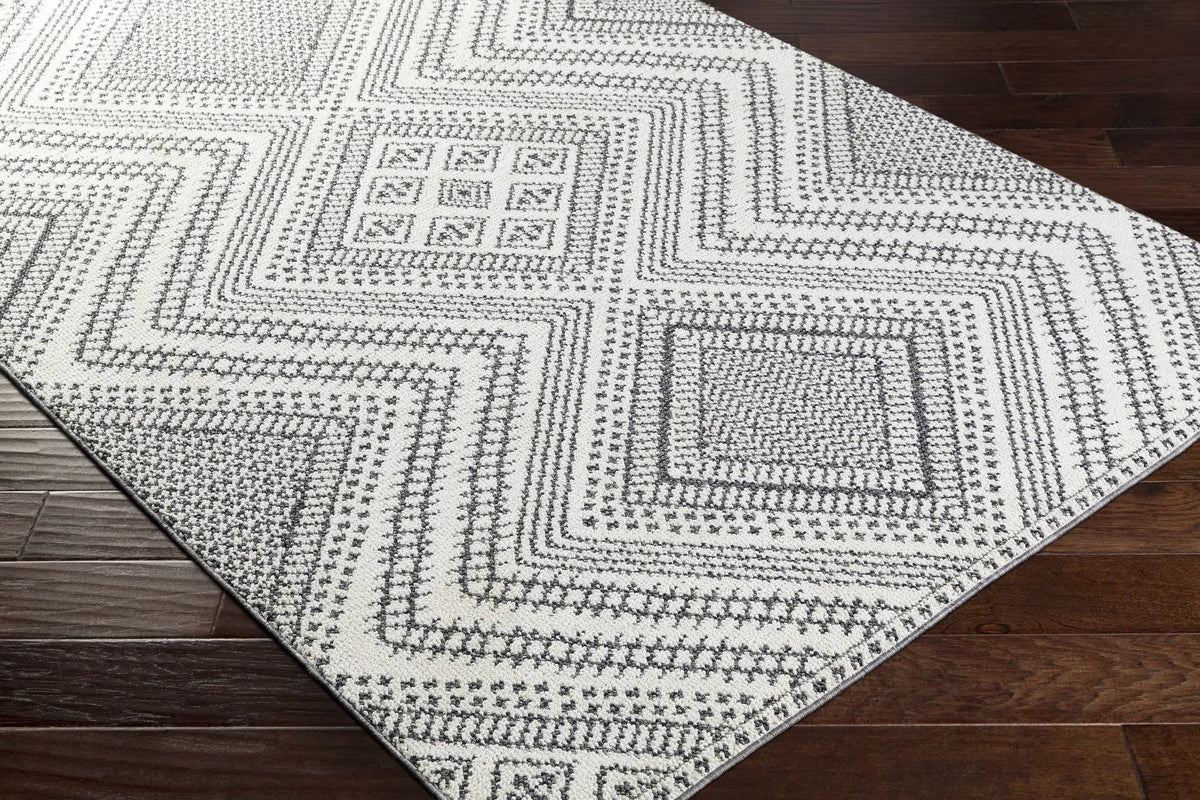 Queanbeyan Area Rug - Clearance, photo 4 of 9