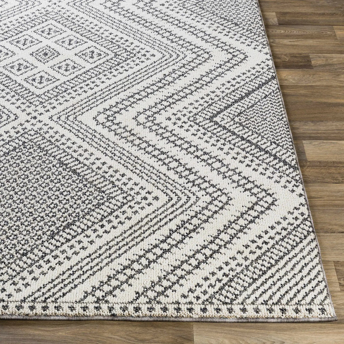 Queanbeyan Area Rug - Clearance, photo 5 of 9