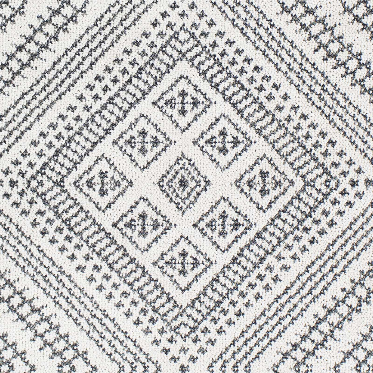 Queanbeyan Area Rug - Clearance, sample swatch