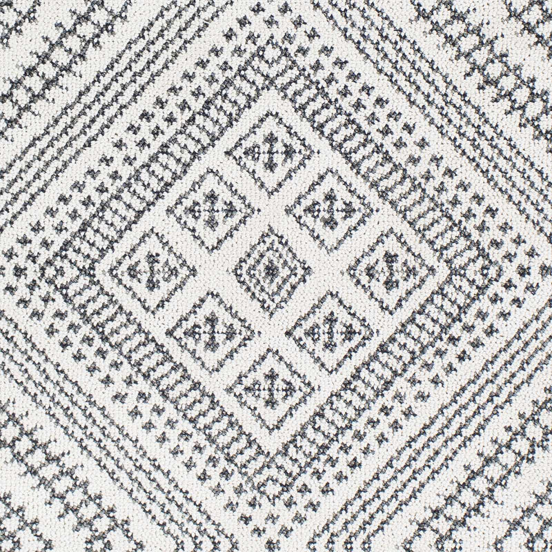 Queanbeyan Area Rug - Clearance by Boutique Rugs