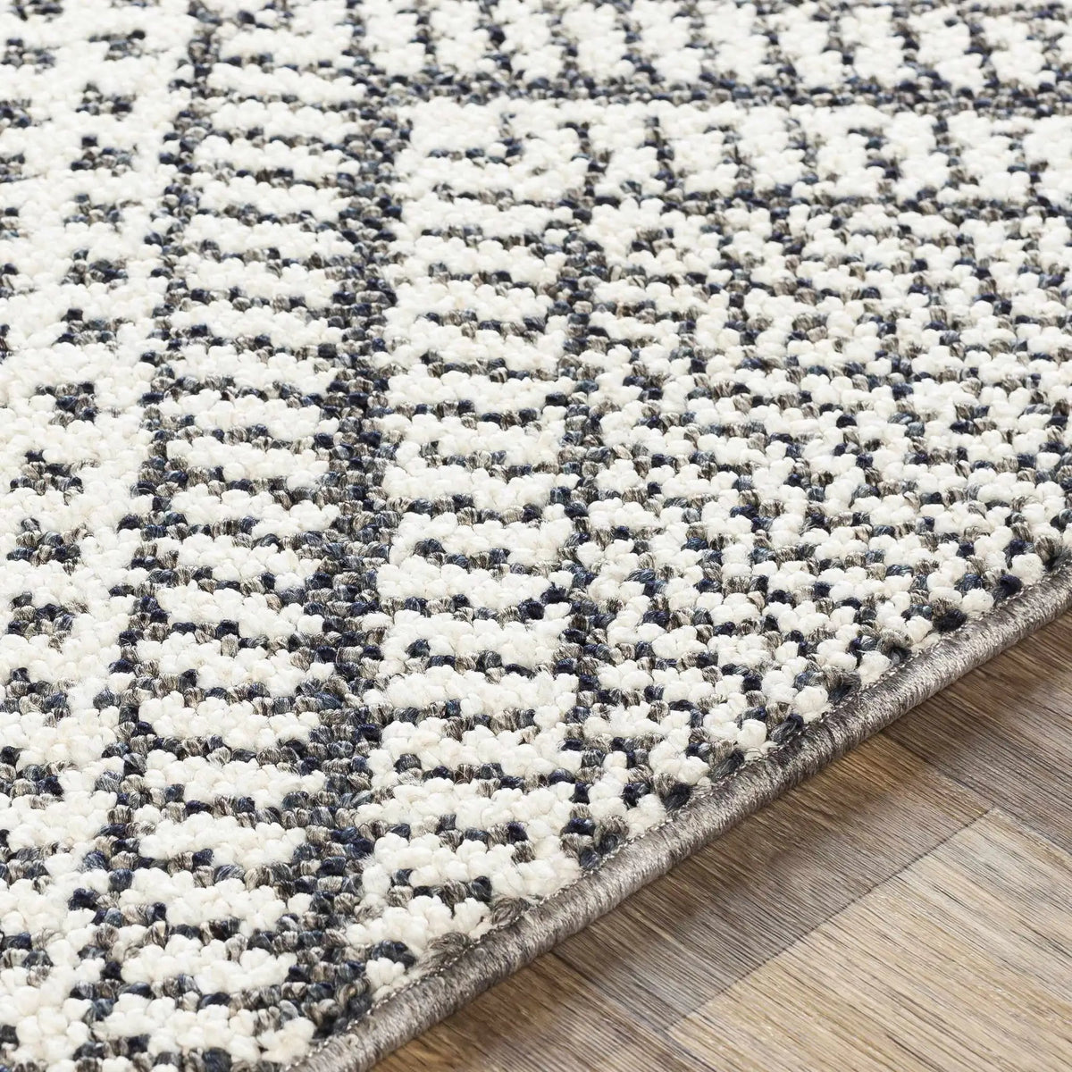 Queanbeyan Area Rug - Clearance, photo 7 of 9