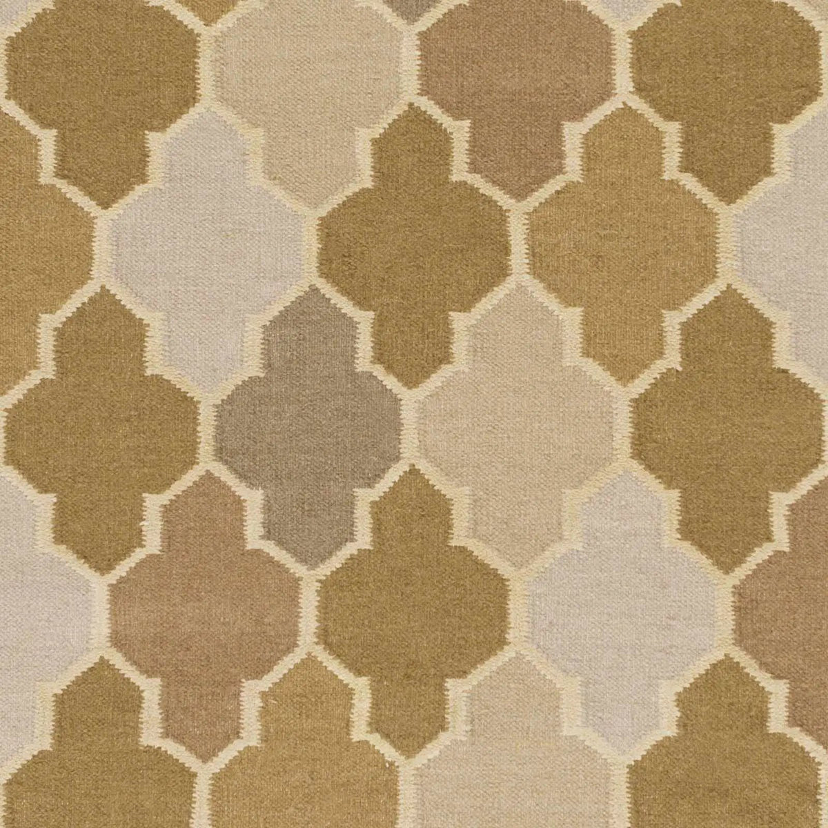 Quebeck Area Carpet - Clearance, sample swatch