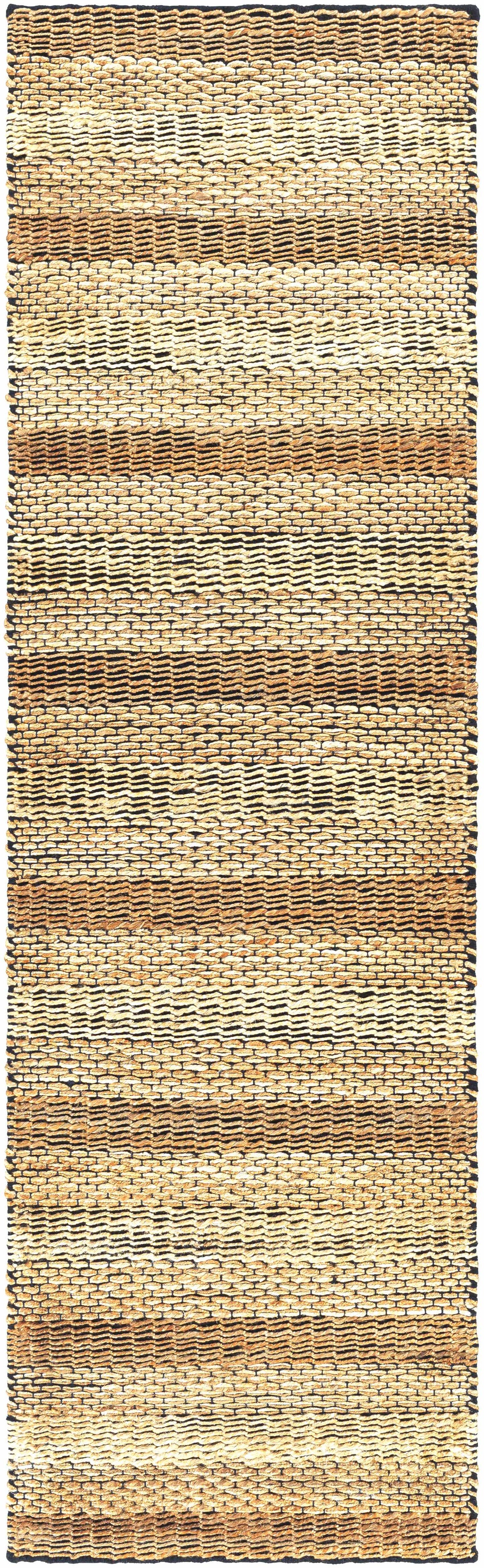 Quebradillas Area Rug - Clearance, photo 8 of 8
