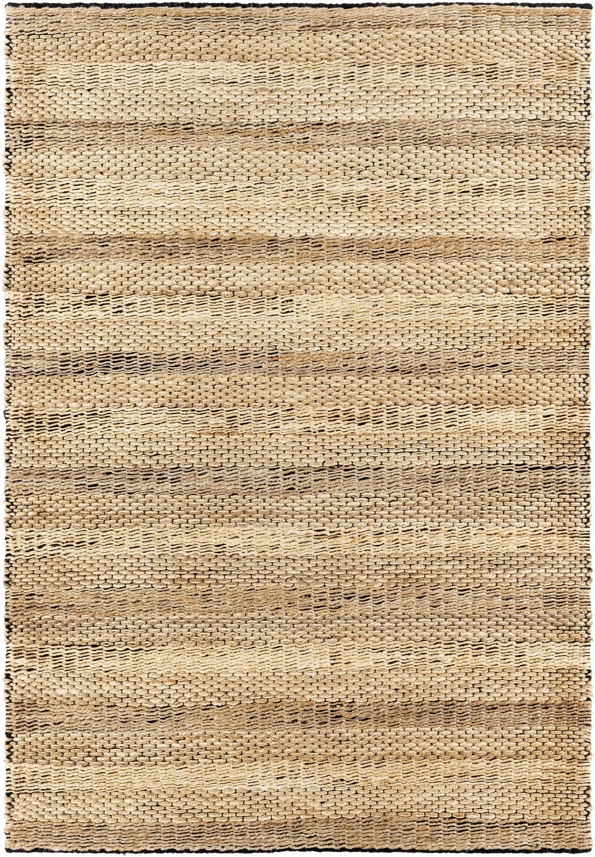 Quebradillas Area Rug - Clearance