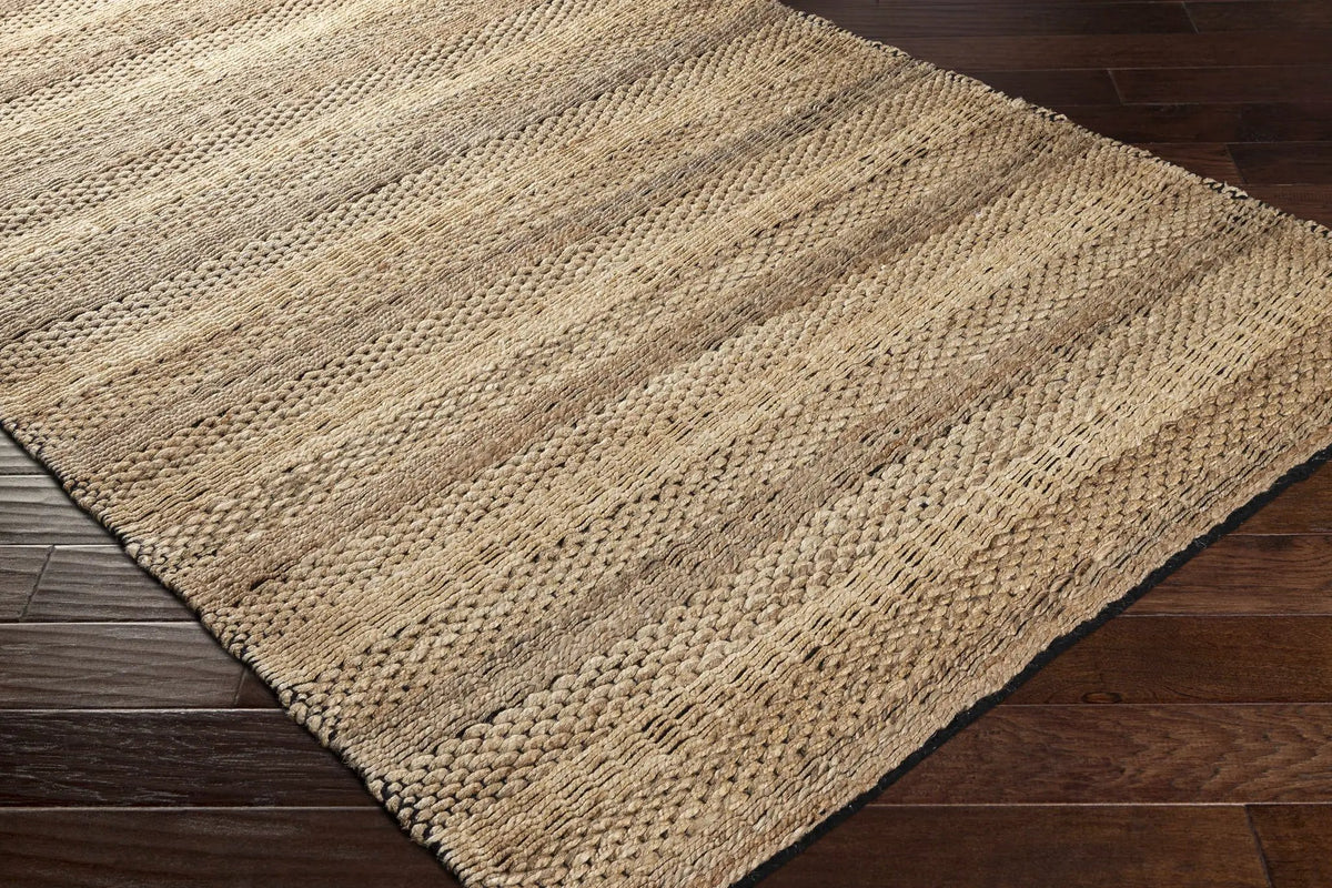 Quebradillas Area Rug - Clearance, photo 3 of 8