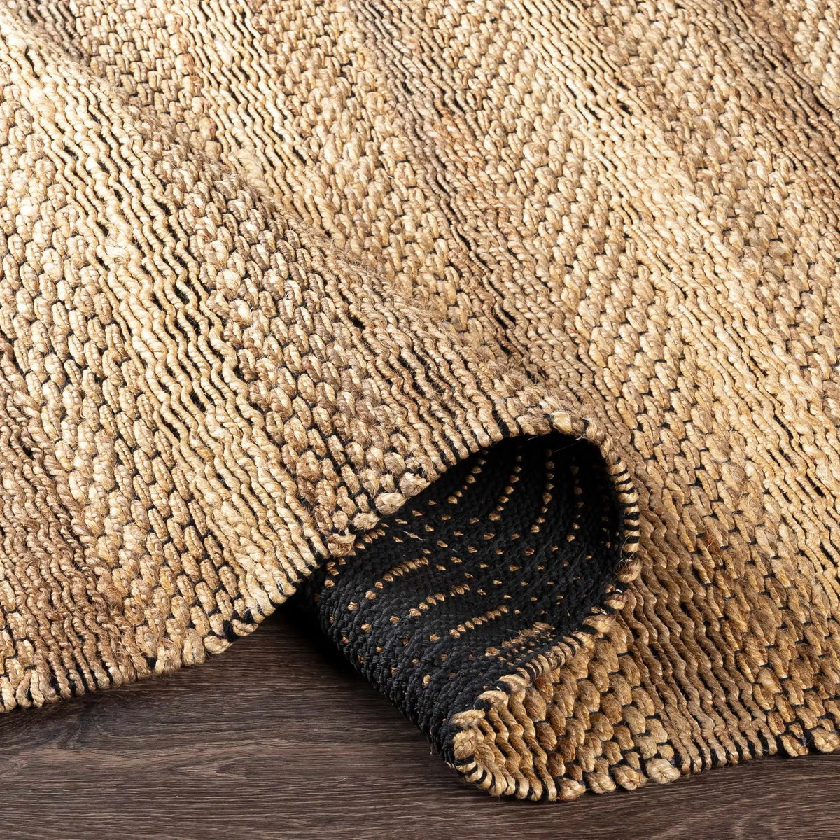 Quebradillas Area Rug - Clearance, photo 5 of 8