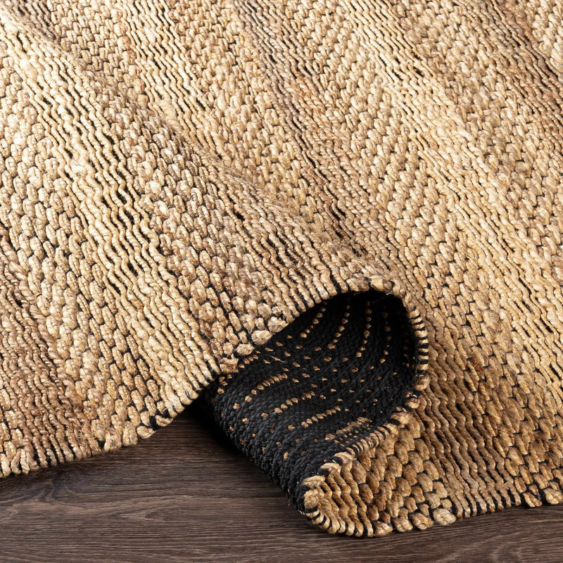 Quebradillas Area Rug - Clearance by Boutique Rugs