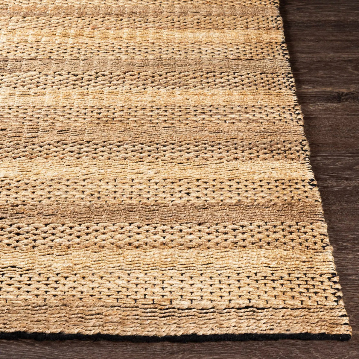 Quebradillas Area Rug - Clearance, photo 4 of 8