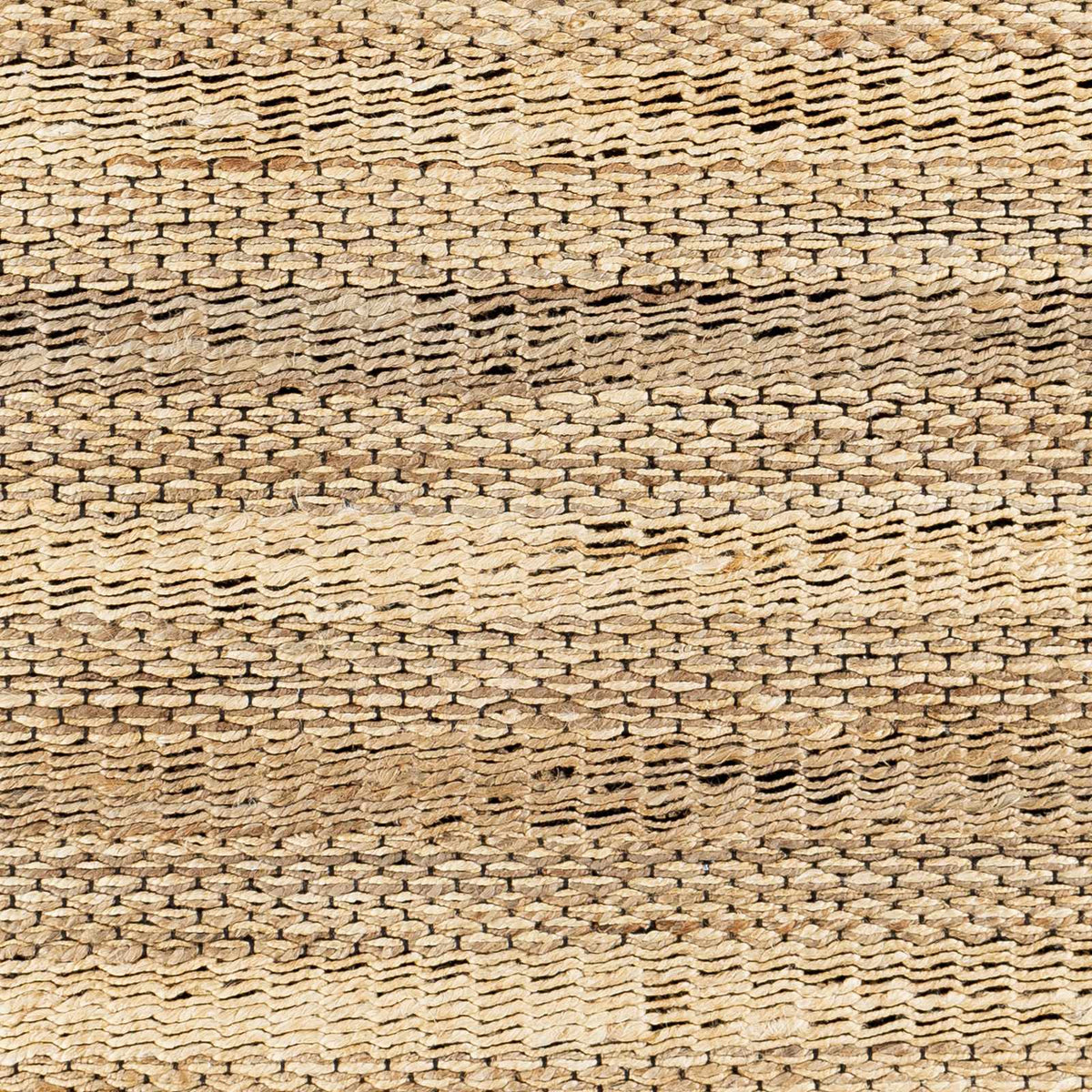 Quebradillas Area Rug - Clearance, sample swatch