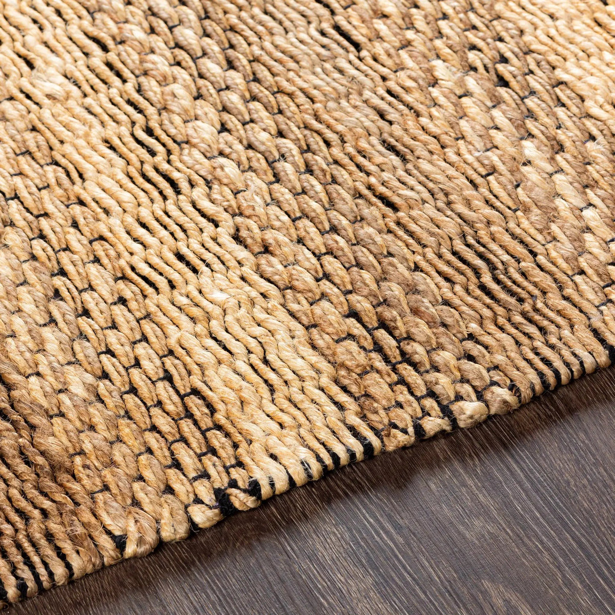 Quebradillas Area Rug - Clearance, photo 6 of 8