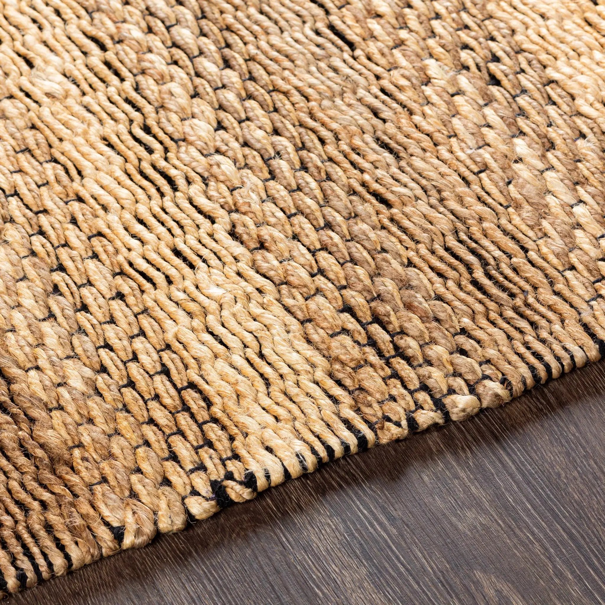 Quebradillas Area Rug - Clearance by Boutique Rugs