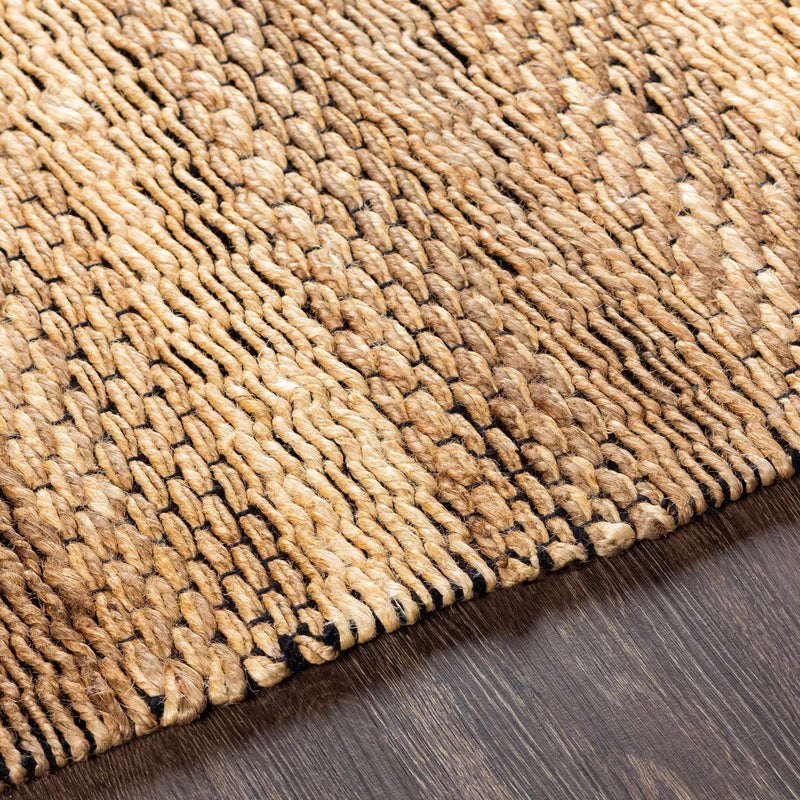Quebradillas Area Rug - Clearance by Boutique Rugs