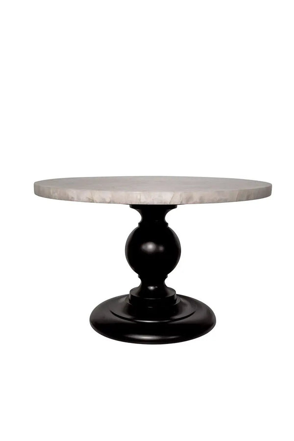 Queen Victoria Table