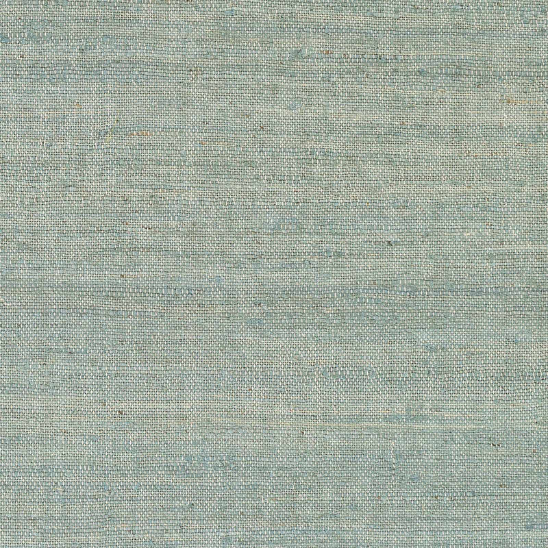 Quinhagak Jute Rug - Clearance by Boutique Rugs