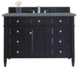Single Vanity