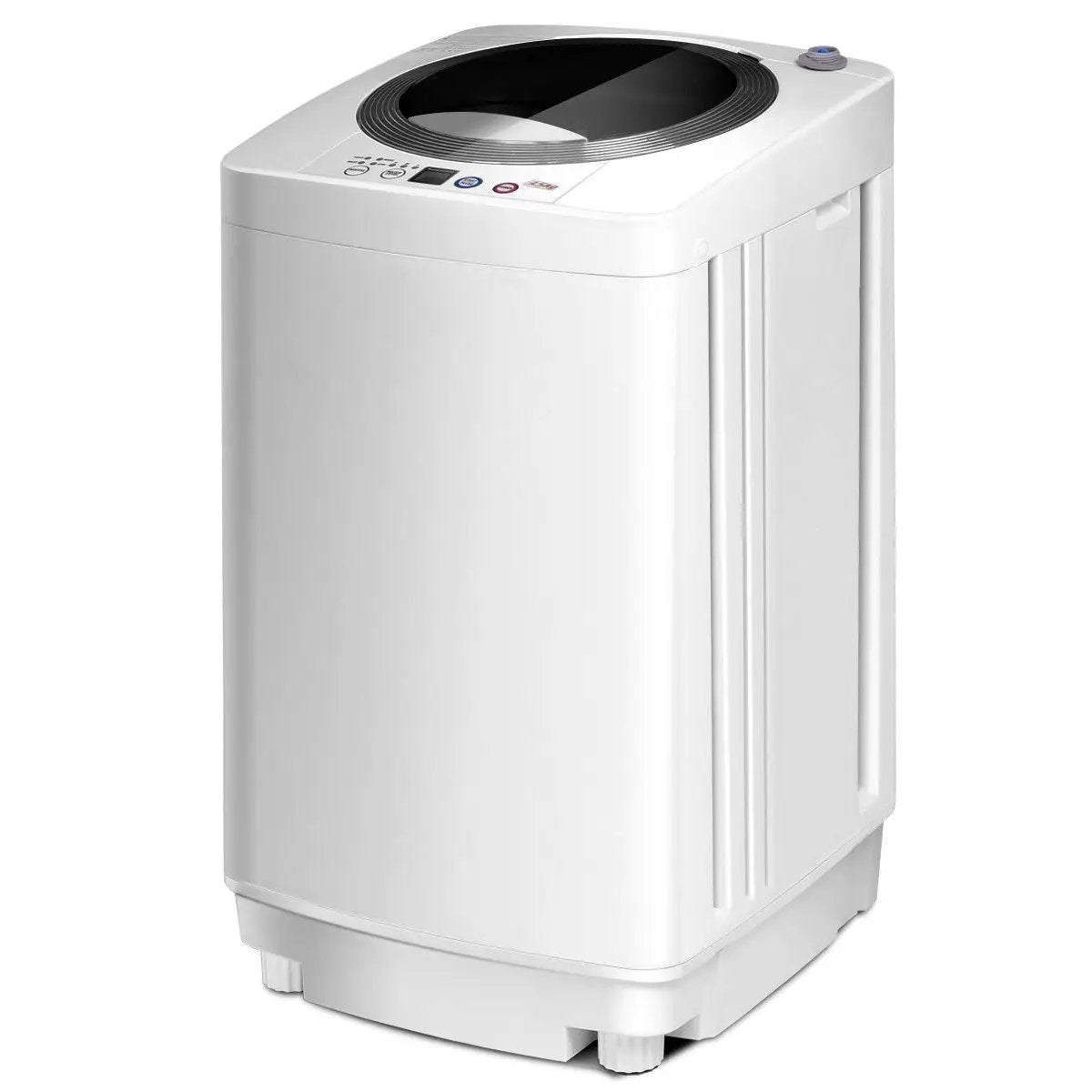 X-Pro 35000 BTU 3 Zone 22.5 SEER2 Mini Split AC with Heat Pump by DirectDeals