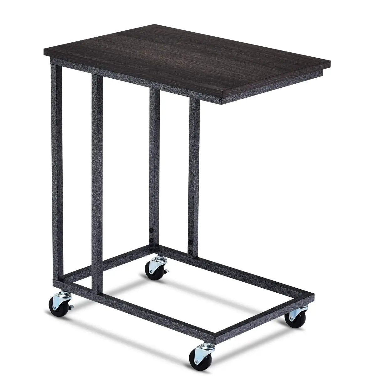 Laptop Holder Sofa Multiple Side End MobileTable, photo 9 of 16