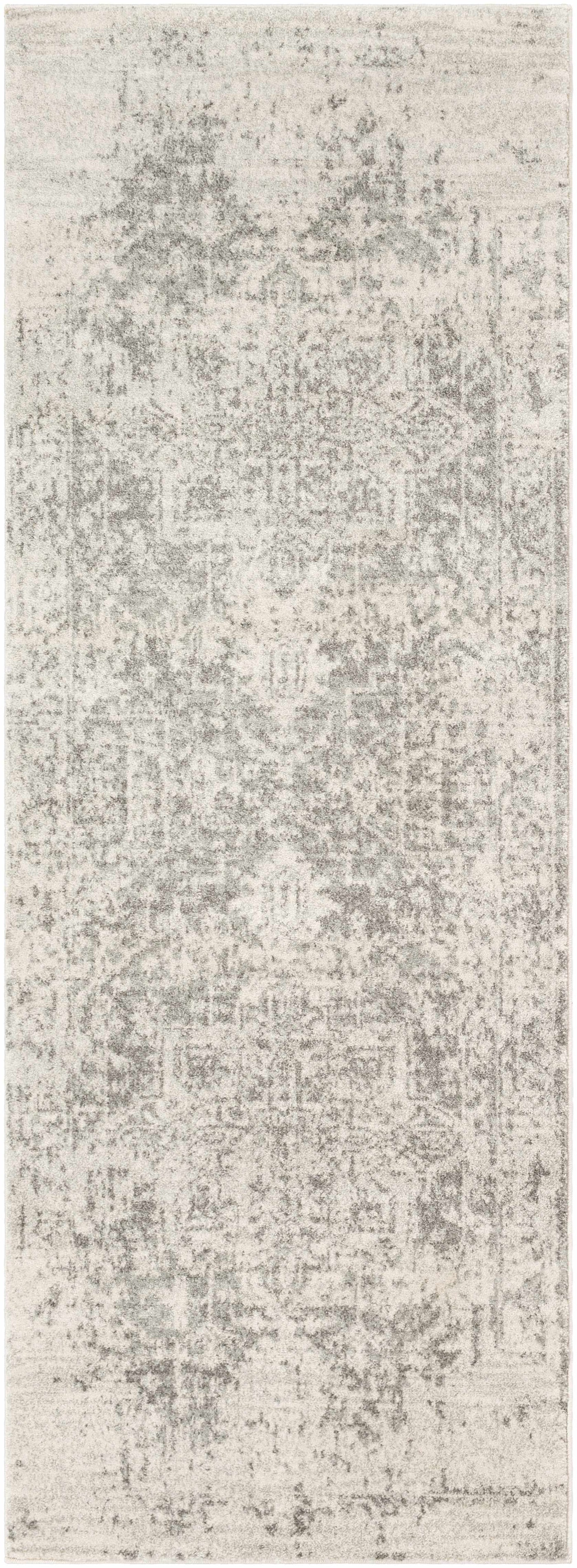 Rachel Area Rug by Boutique Rugs