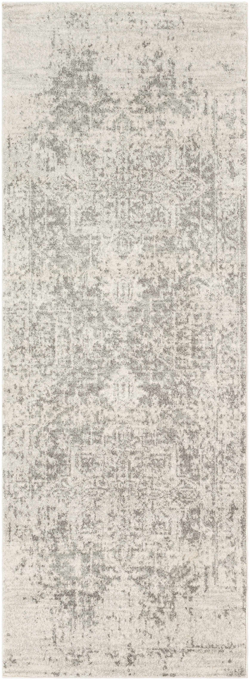 Rachel Area Rug by Boutique Rugs