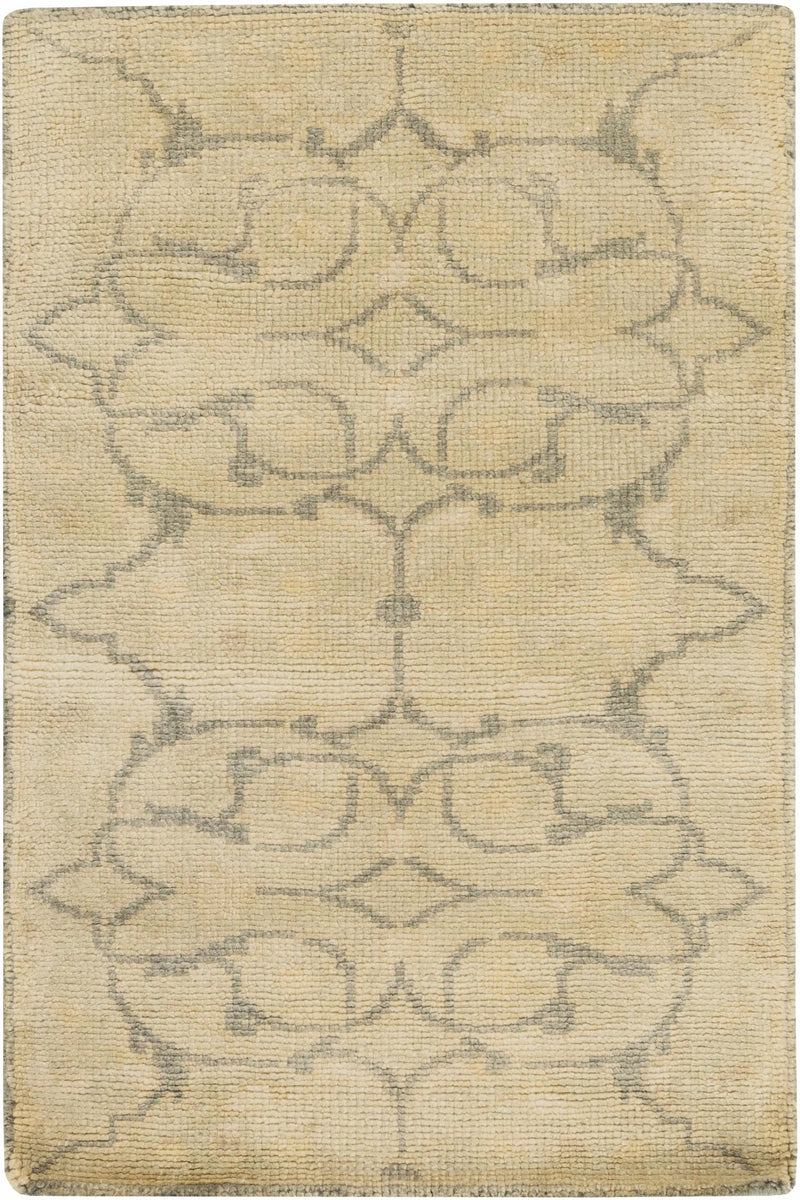 Raceland Area Carpet - Clearance by Boutique Rugs