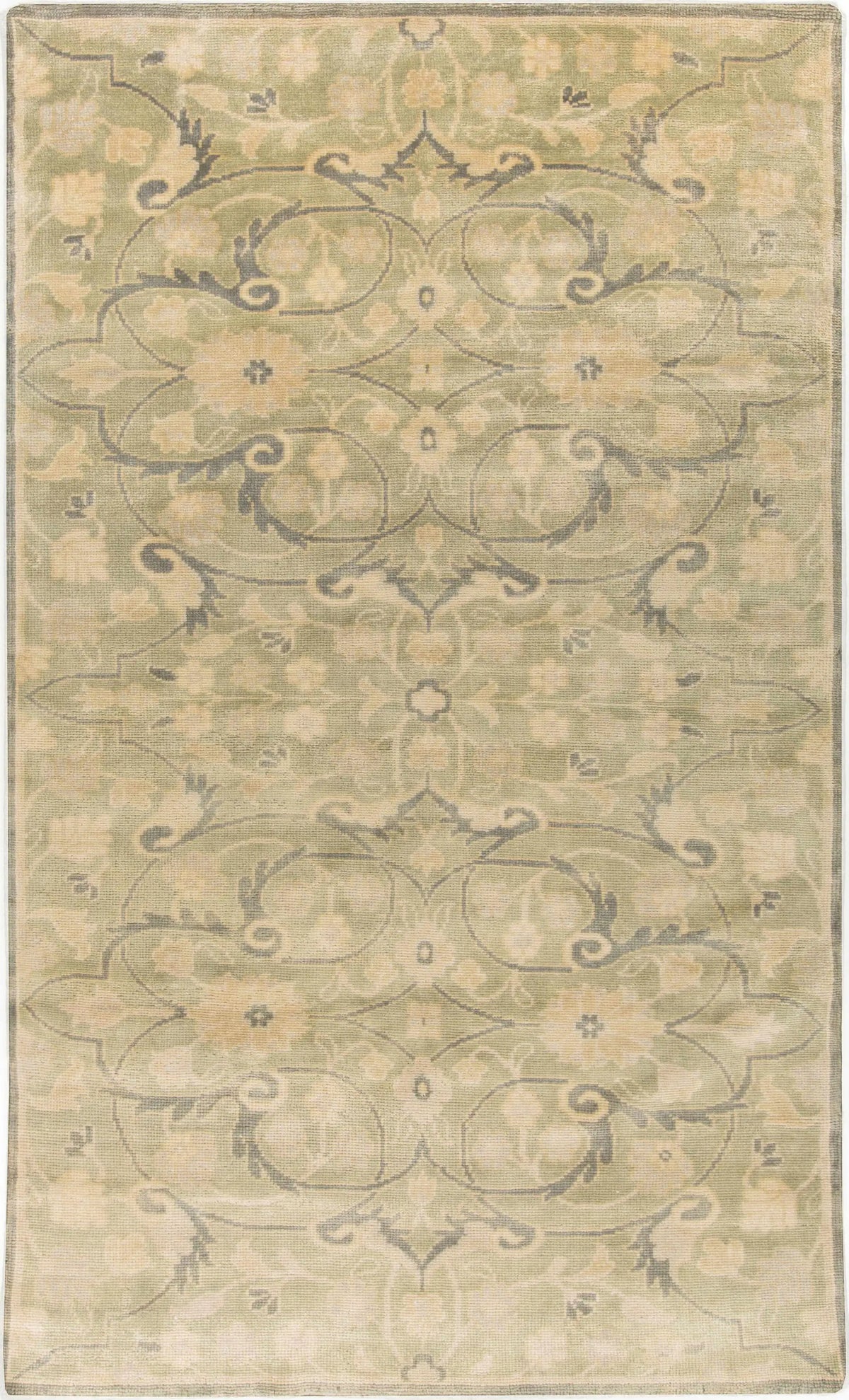 Raceland Area Carpet - Clearance