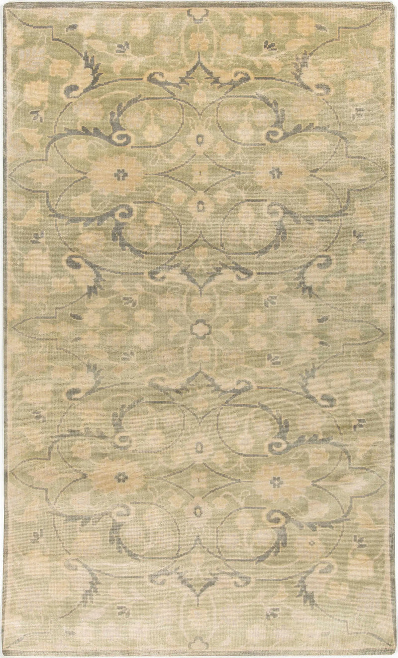Raceland Area Carpet - Clearance by Boutique Rugs