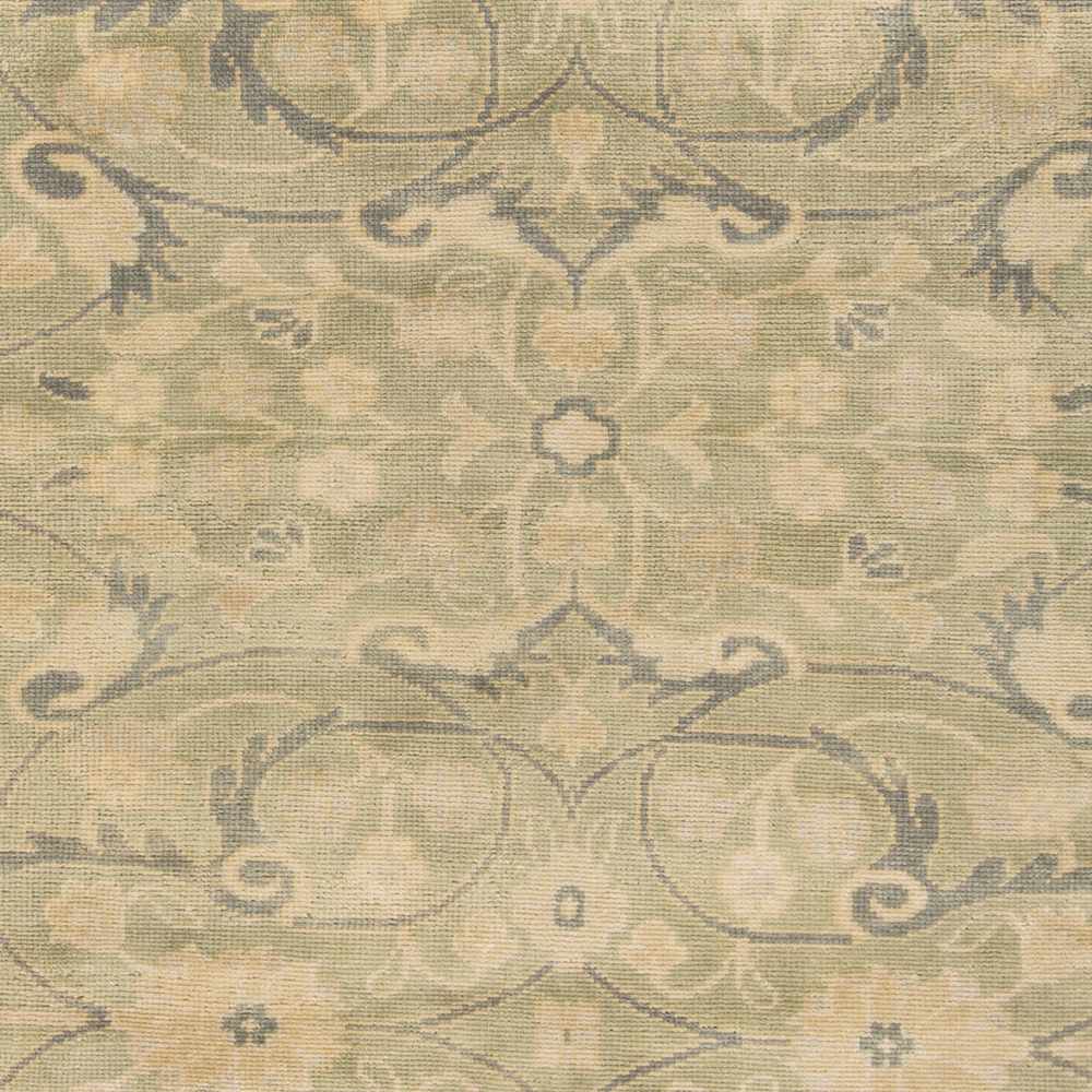 Raceland Area Carpet - Clearance by Boutique Rugs