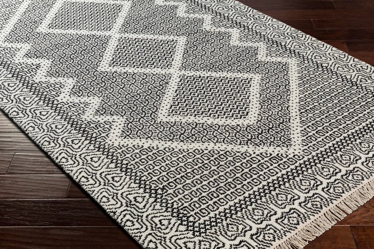 Rach Area Rug - Clearance, photo 4 of 8