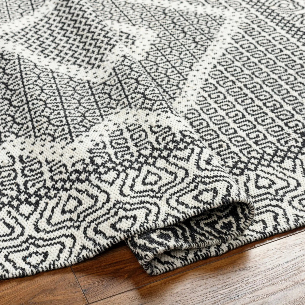 Rach Area Rug - Clearance, photo 5 of 8
