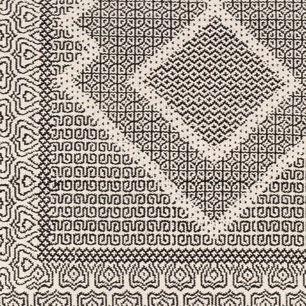 Rach Area Rug - Clearance, sample swatch