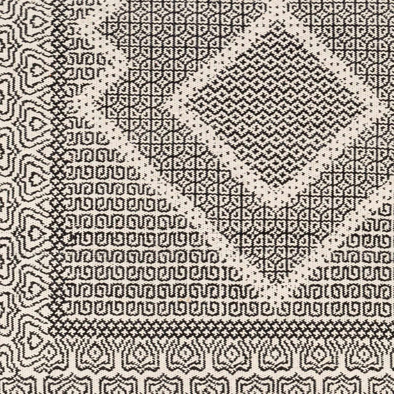 Rach Area Rug - Clearance by Boutique Rugs