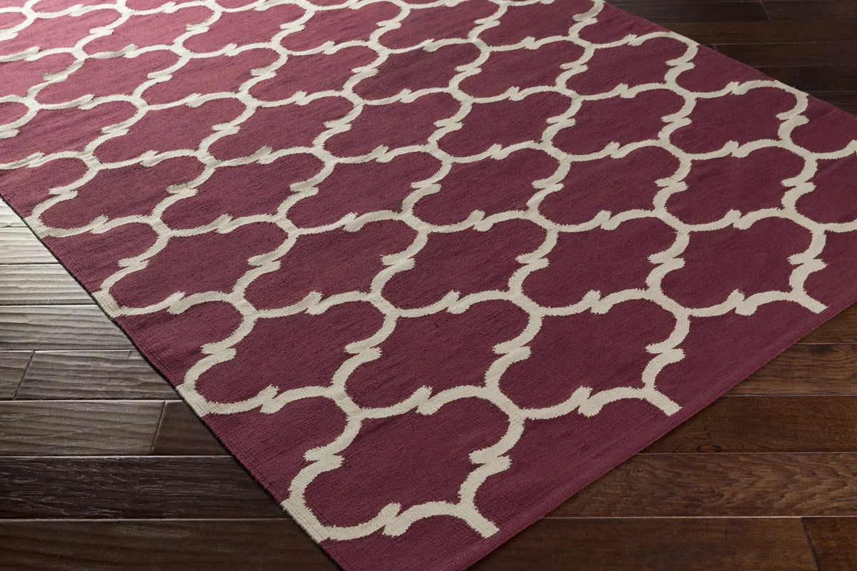 Racine Area Carpet - Clearance, photo 2 of 3