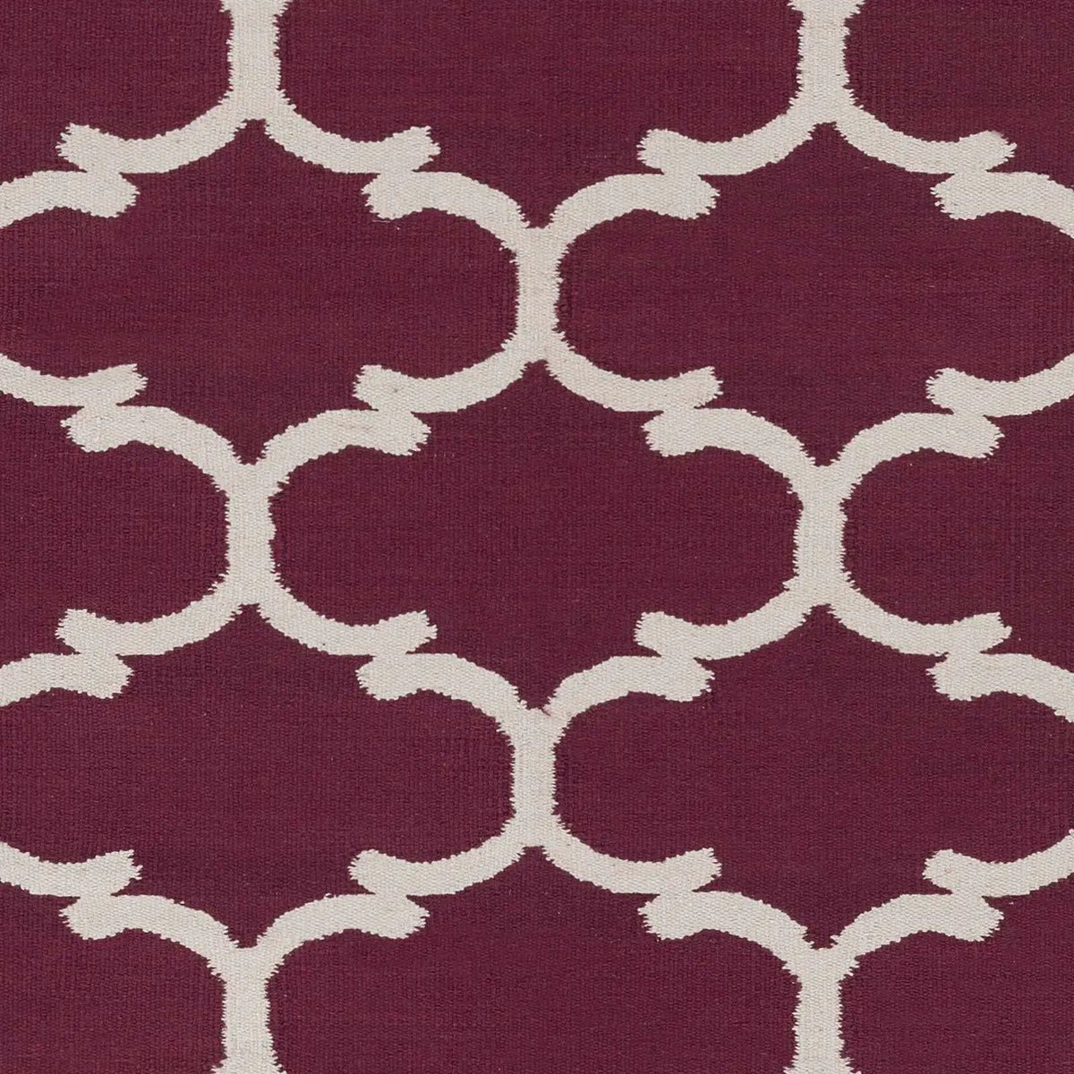 Racine Area Carpet - Clearance, sample swatch