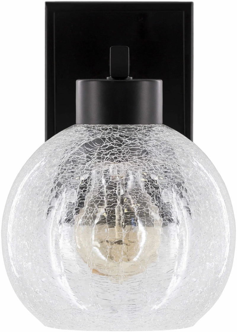 Rougemont Wall Sconces - Clearance by Boutique Rugs