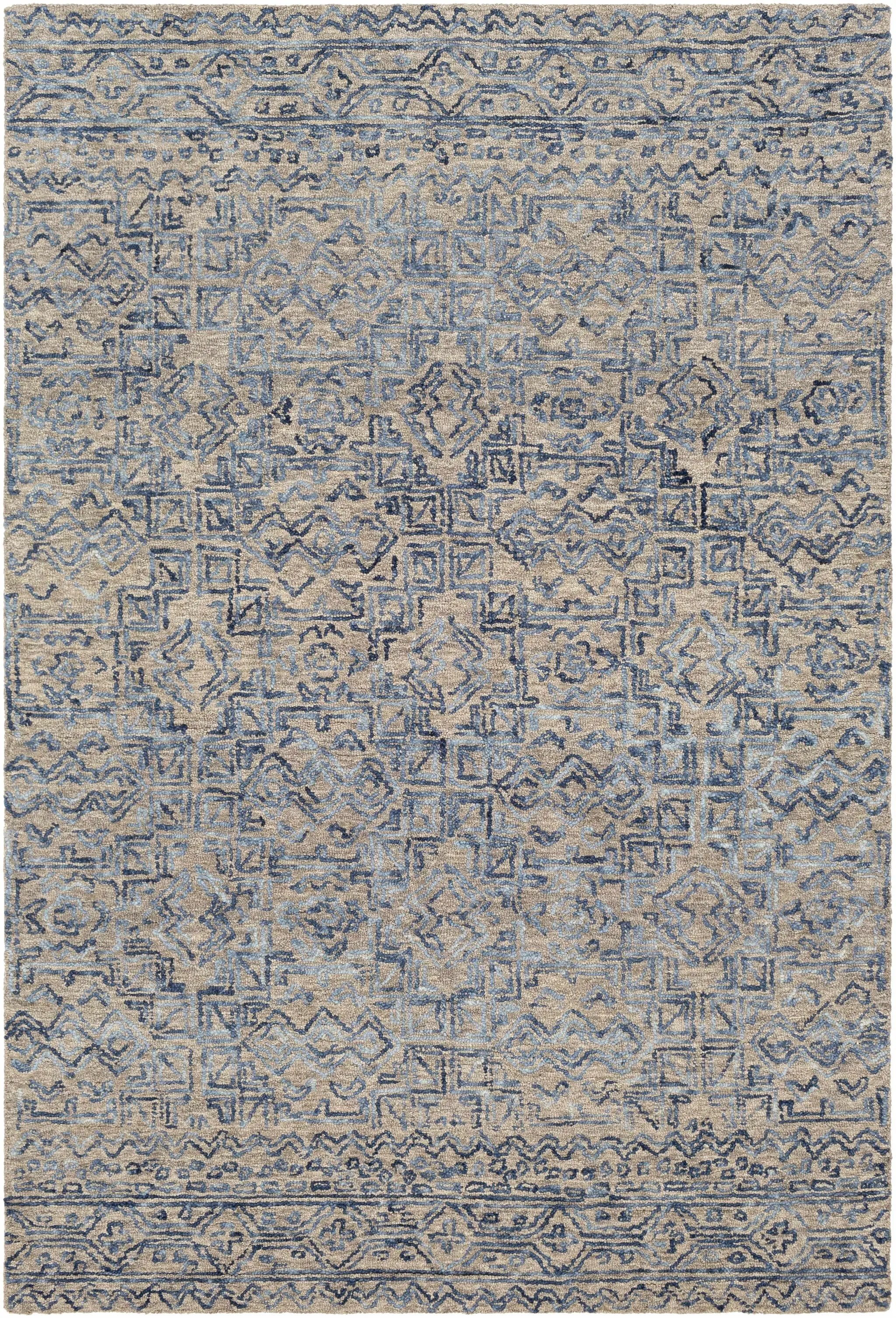 Radisson Area Rug by Boutique Rugs