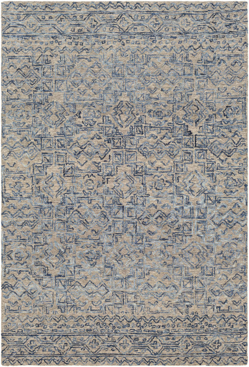 Radisson Area Rug by Boutique Rugs
