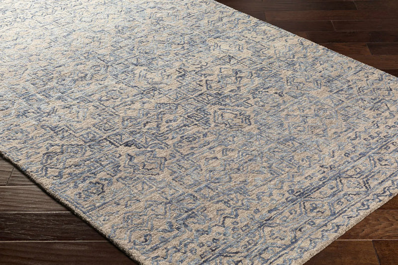 Radisson Area Rug by Boutique Rugs