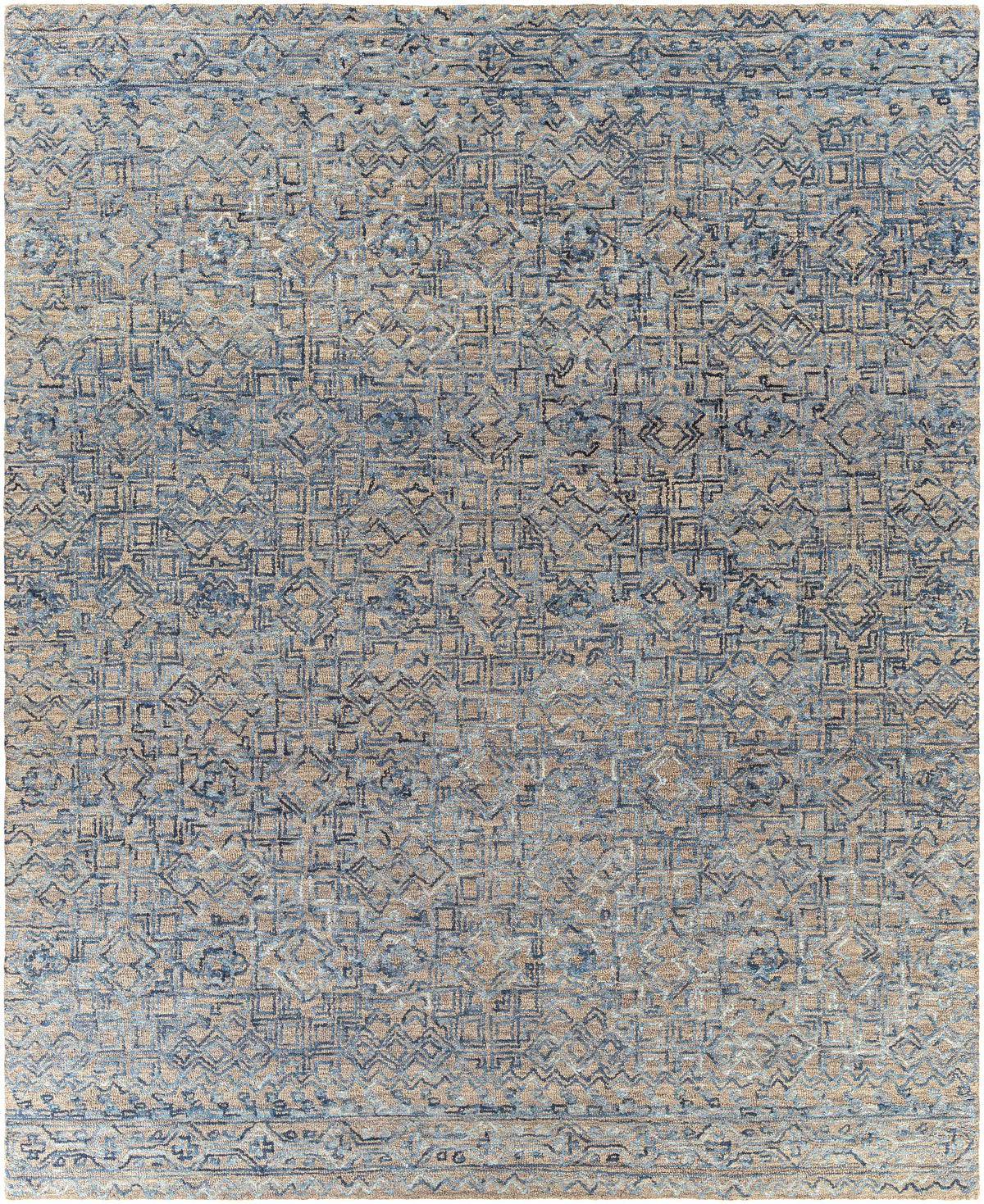 Radisson Area Rug, photo 9 of 9