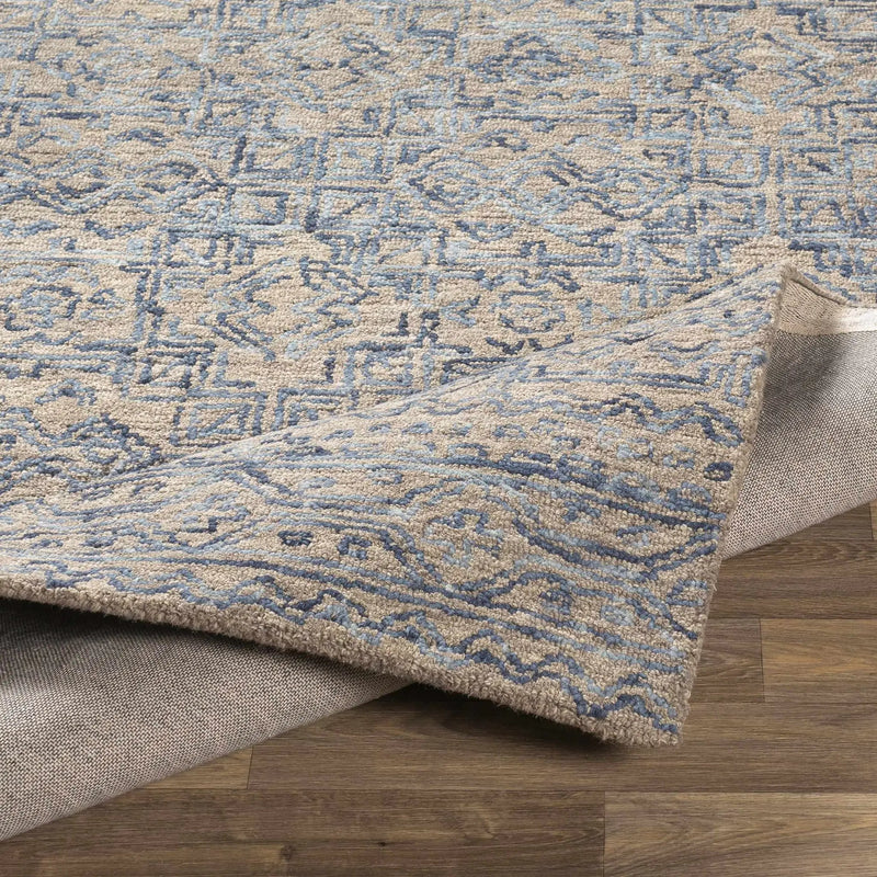 Radisson Area Rug by Boutique Rugs