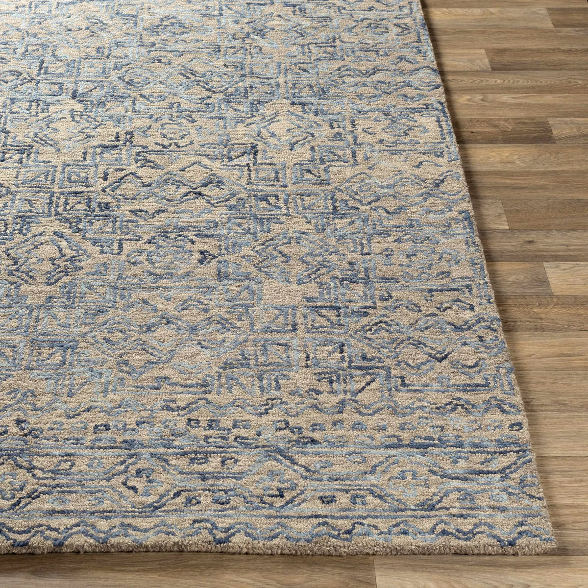 Radisson Area Rug, photo 8 of 9