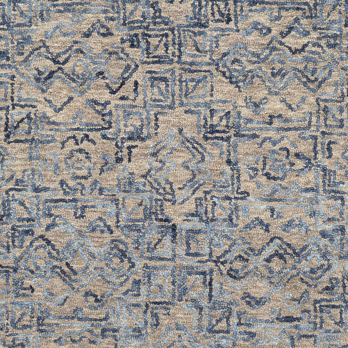 Radisson Area Rug, sample swatch