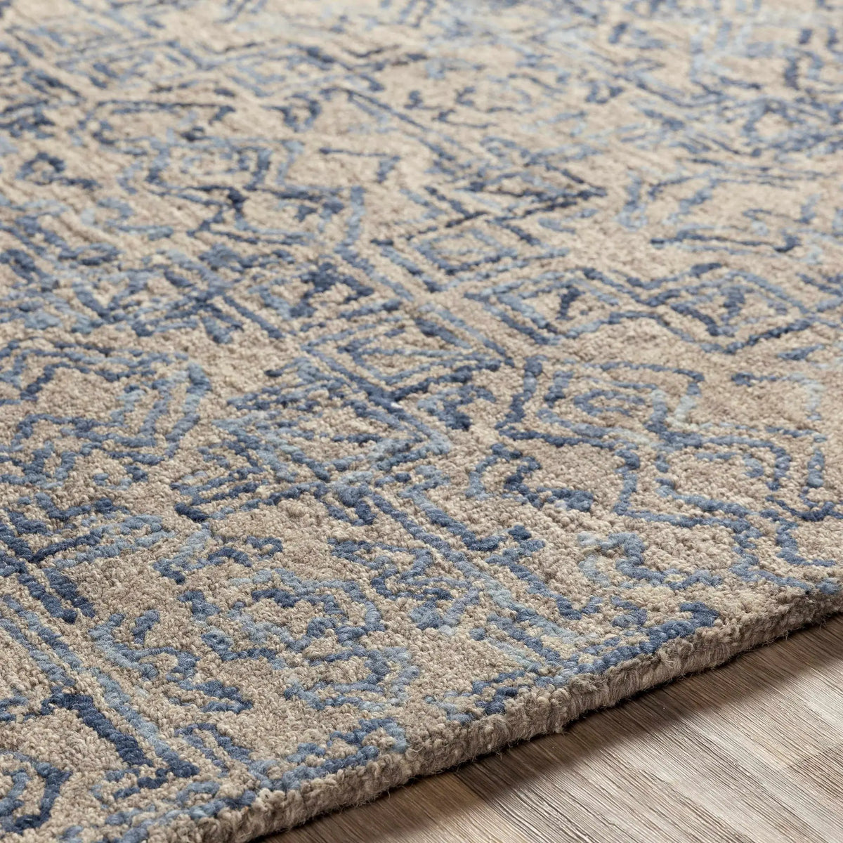 Radisson Area Rug, photo 5 of 9