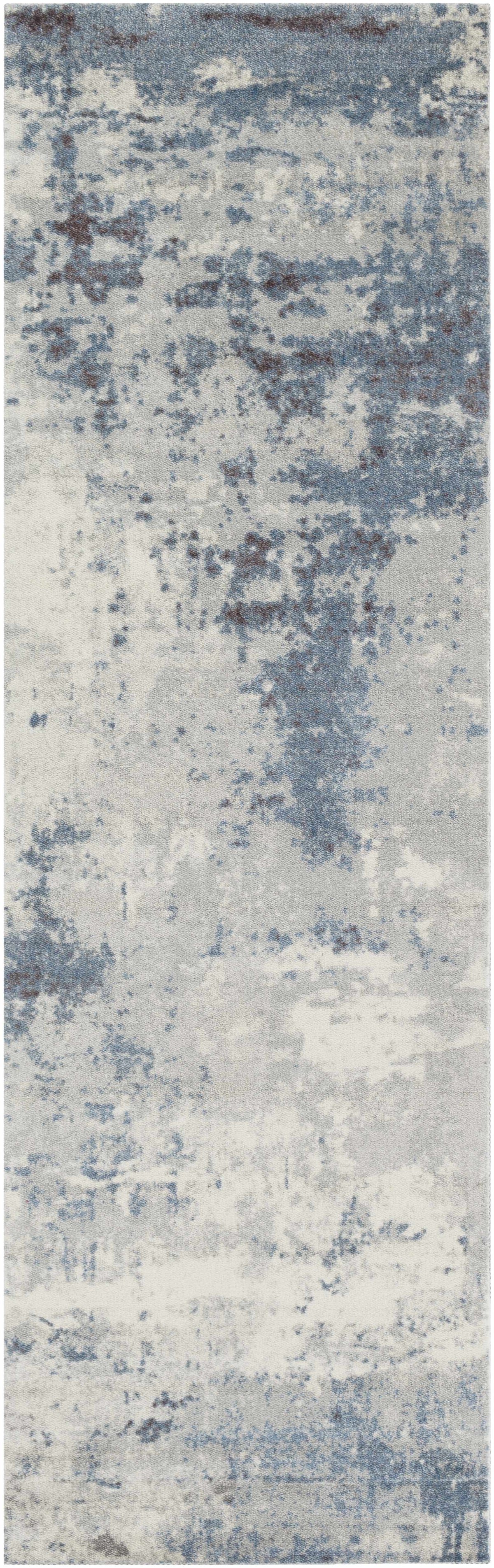 Ramsbottom Area Rug - Clearance, photo 9 of 9