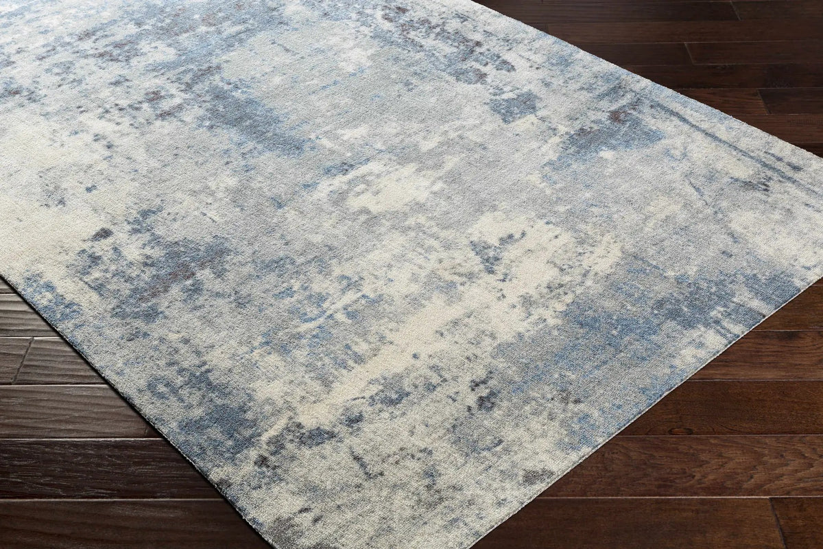 Ramsbottom Area Rug - Clearance, photo 3 of 9