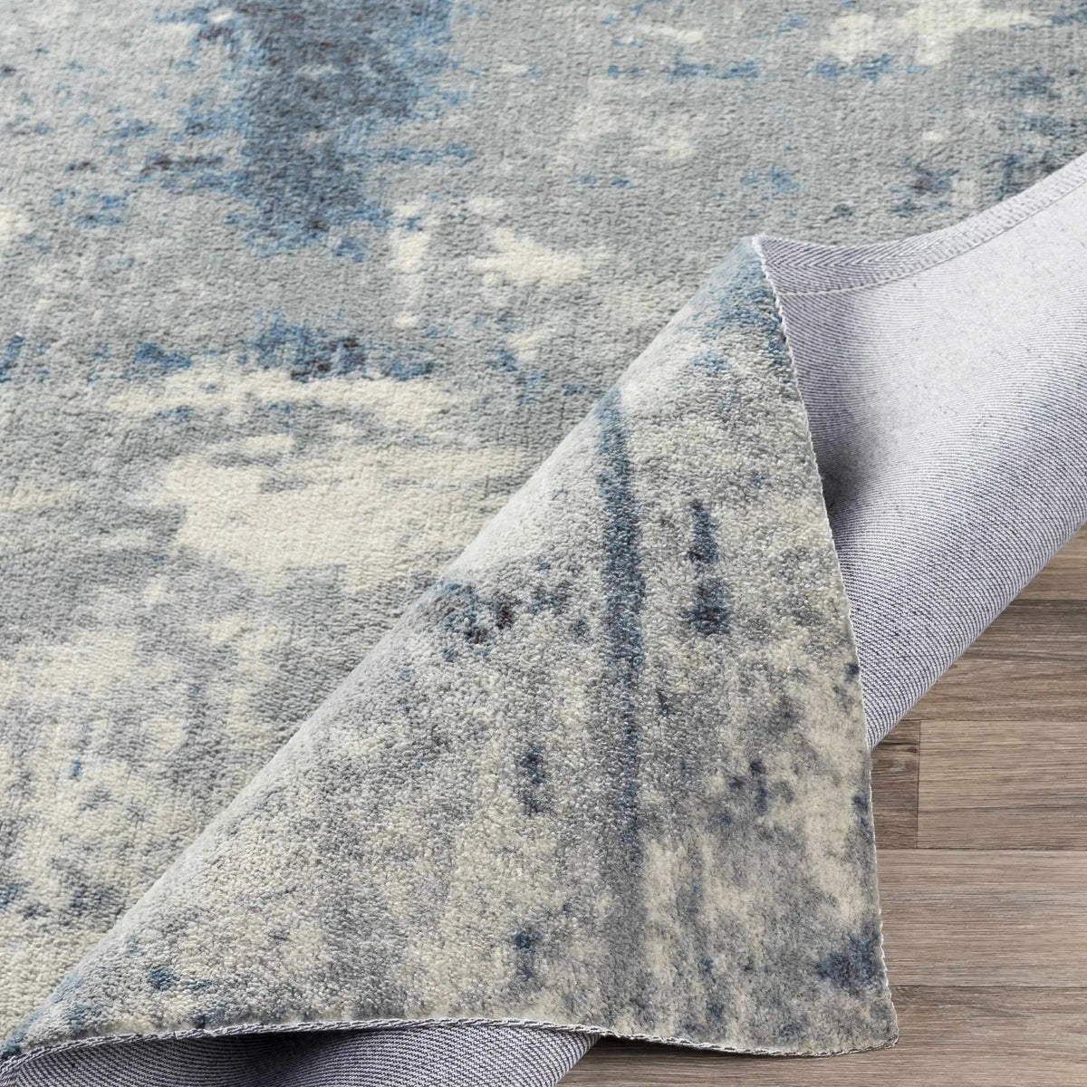 Ramsbottom Area Rug - Clearance, photo 5 of 9